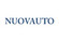 Logo Nuovauto Spa